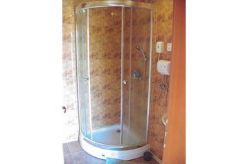 Cabană Spišské Podhradie 2